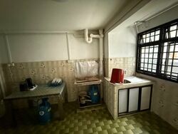 Blk 78 Indus Garden (Bukit Merah), HDB 3 Rooms #459393081